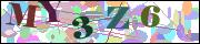 Spam bot protection (CAPTCHA)