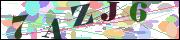 Spam bot protection (CAPTCHA)