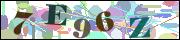 Spam bot protection (CAPTCHA)