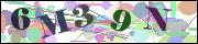 Spam bot protection (CAPTCHA)