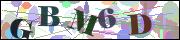 Spam bot protection (CAPTCHA)