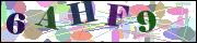 Spam bot protection (CAPTCHA)