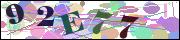 Spam bot protection (CAPTCHA)
