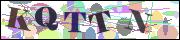 Spam bot protection (CAPTCHA)