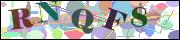 Spam bot protection (CAPTCHA)