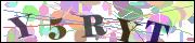 Spam bot protection (CAPTCHA)