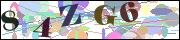 Spam bot protection (CAPTCHA)