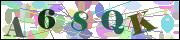 Spam bot protection (CAPTCHA)
