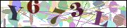 Spam bot protection (CAPTCHA)