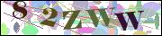 Защита от автоматических сообщений