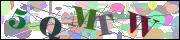 Spam bot protection (CAPTCHA)