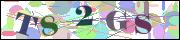 Spam bot protection (CAPTCHA)
