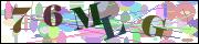 Spam bot protection (CAPTCHA)