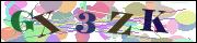 Spam bot protection (CAPTCHA)