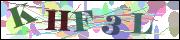 Spam bot protection (CAPTCHA)