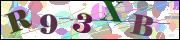 Spam bot protection (CAPTCHA)