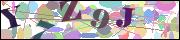 Spam bot protection (CAPTCHA)