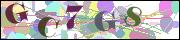 Spam bot protection (CAPTCHA)