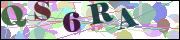 Spam bot protection (CAPTCHA)
