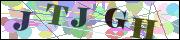 Защита от автоматических сообщений
