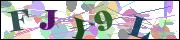 Защита от автоматических сообщений