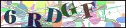 Защита от автоматических сообщений