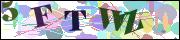Spam bot protection (CAPTCHA)
