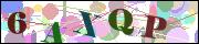 Spam bot protection (CAPTCHA)