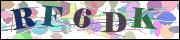 Spam bot protection (CAPTCHA)