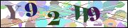 Spam bot protection (CAPTCHA)
