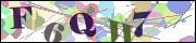 Spam bot protection (CAPTCHA)