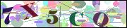 Spam bot protection (CAPTCHA)