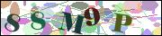 Spam bot protection (CAPTCHA)