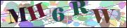 Spam bot protection (CAPTCHA)