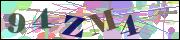 Защита от автоматических сообщений