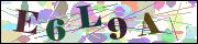 Spam bot protection (CAPTCHA)