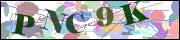 Spam bot protection (CAPTCHA)