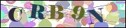 Защита от автоматических сообщений