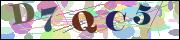 Spam bot protection (CAPTCHA)