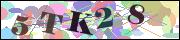 Spam bot protection (CAPTCHA)