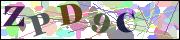 Spam bot protection (CAPTCHA)