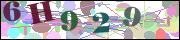 Spam bot protection (CAPTCHA)
