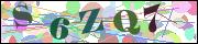 Spam bot protection (CAPTCHA)