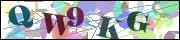 Spam bot protection (CAPTCHA)