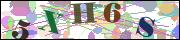 Защита от автоматических сообщений