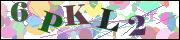 Spam bot protection (CAPTCHA)