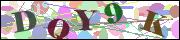 Spam bot protection (CAPTCHA)
