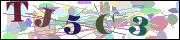 Spam bot protection (CAPTCHA)