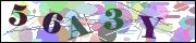 Spam bot protection (CAPTCHA)