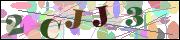 Spam bot protection (CAPTCHA)